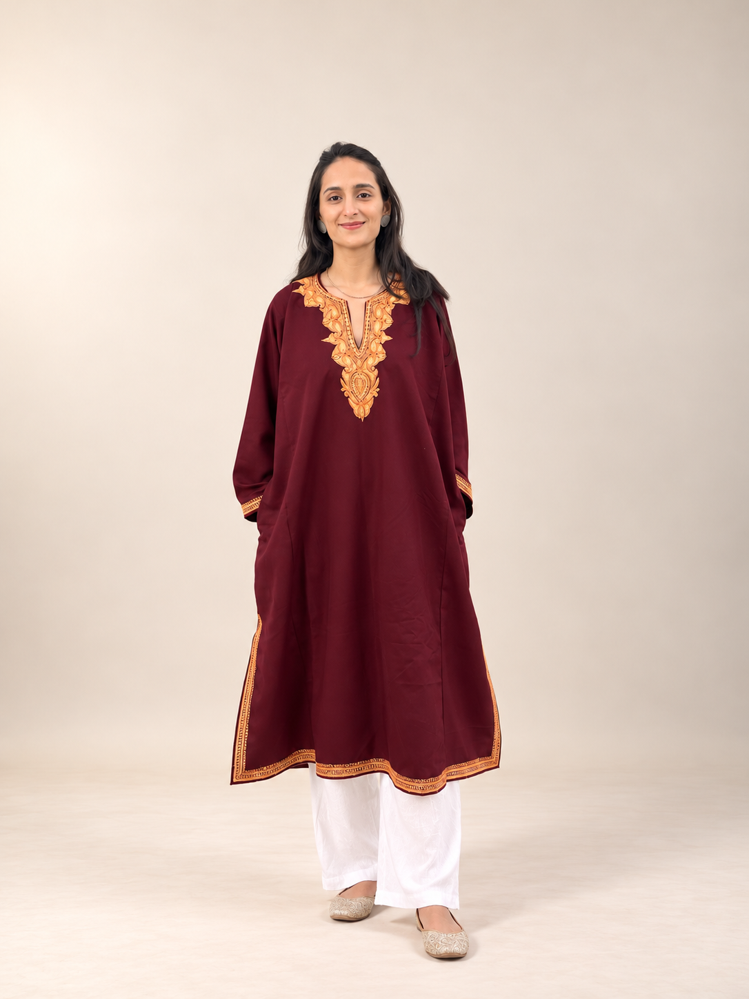 Dressing for the Hills: Fashion Guide for Shimla | KOA Fashion