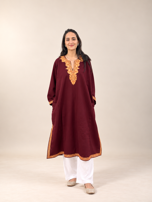 Dressing for the Hills: Fashion Guide for Shimla | KOA Fashion