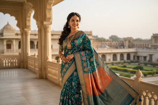 Dressing for the Hills: Fashion Guide for Shimla | KOA Fashion