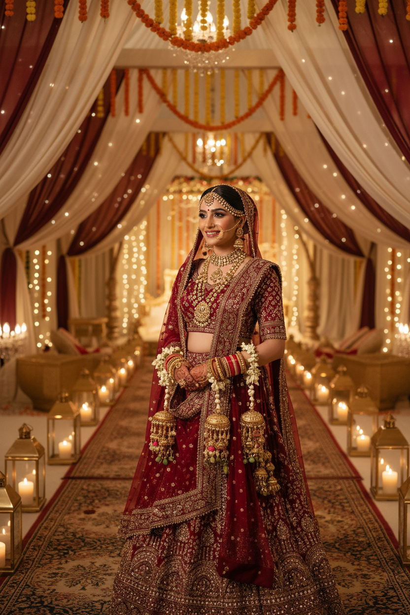 Festive & Occasion Wear